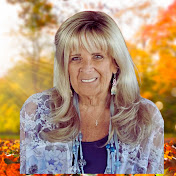 Profile Picture of Trish Moore (@trishmoore5982) on Youtube