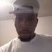 Profile Picture of Calvin Baker (@calvin.baker.3139) on Facebook