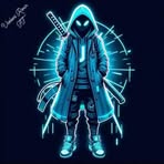 Profile Picture of Joel Paiva (@joel.paiva.5076) on Facebook