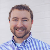Profile Picture of Grant Kemper (@grantkemper) on Youtube
