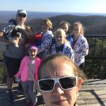 Profile Picture of Stacie Gifford (@giffordsinnc) on Instagram