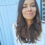 Profile Picture of Audrey Christopher (@audrey.christopher.5688) on Instagram