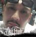 Profile Picture of Joseph Castrillo (@joseph.castrillo.56) on Facebook