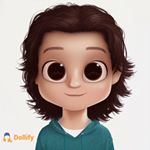 Profile Picture of Andrew Gonzalez (@werdna2w) on Instagram