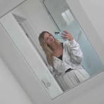 Profile Picture of Lucy Conan (@Lucy-Conan) on Facebook