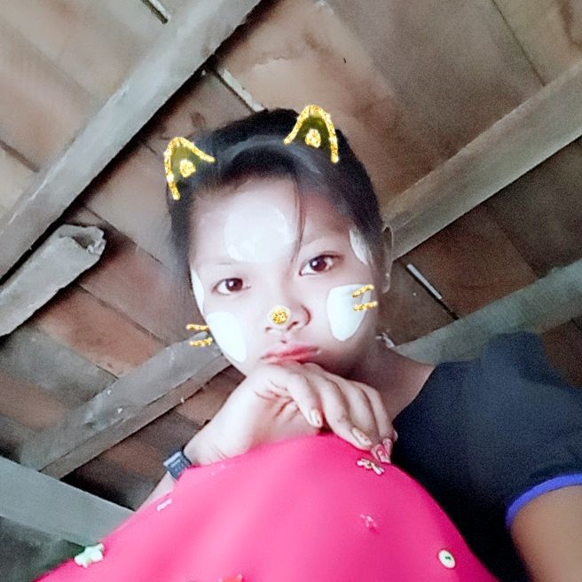 Profile Picture of dayelwin (@dayelwin) on Tiktok