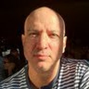 Profile Picture of Vincent McCambridge (@vmcc222) on Youtube