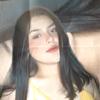 Profile Picture of Anette Elizalde215 (@@anetteelizalde0) on Tiktok