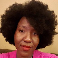 Profile Picture of Stacy Floyd (@stacy-floyd-10) on Quora