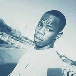 Profile Picture of stevemolitor056 (@stevemolitor056) on Instagram