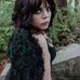 Profile Picture of Jessica Hanna (@jessicalynnemcguire) on Facebook