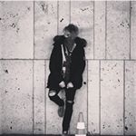 Profile Picture of JonathanWennström (@jonathanwennstroem) on Instagram