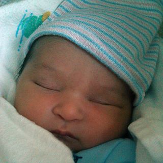 Profile Picture of Krystal Calvillo (@krystal.calvillo.92) on Facebook