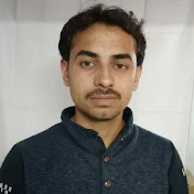 Profile Picture of Hari Pathak (@haripathak8110) on Youtube