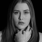 Profile Picture of Meike Ubbink (@meikeubbinkofficial) on Instagram