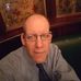 Profile Picture of Troy Heffernan (@Troy-Heffernan) on Facebook