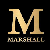 Profile Picture of Isaac Marshall (@isaacmarshall306) on Youtube