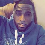 Profile Picture of Darryl Welch (@darryl.welch.9) on Instagram