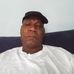 Profile Picture of Shawn Dupree (@Shawn-Dupree) on Facebook