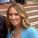 Profile Picture of Joy Beth Lambert (@joylambert) on Pinterest