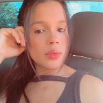 Profile Picture of Kleuma Mendes (@kleumafrancisca) on Instagram