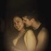 Profile Picture of Clinton Sampson (ကိုဖိုးတုတ်) (@clinton.sampson.9) on Facebook