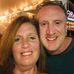 Profile Picture of Tracy Kusko Fisher (@tracy.k.fisher) on Facebook