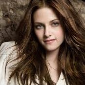 Profile Picture of Corrine Christopher (@corrine.christopher) on Facebook