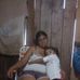 Profile Picture of Ramona Calvez (@ramona.calvez) on Facebook