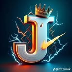 Profile Picture of Jorge Arcila (@Jorge-Arcila) on Facebook