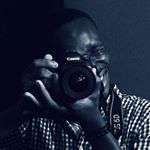 Profile Picture of Joseph A. Michaels (@_j.michaels) on Instagram