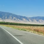 Profile Picture of Ruth Hartmann (@Ruth-Hartmann) on Facebook