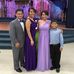 Profile Picture of Cesar Colon (@cesar.colon.739) on Facebook