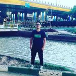 Profile Picture of 👑💙mosi💙👑 (@mostafa_davoudi_org) on Instagram