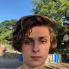 Profile Picture of Cory Rozier (@coryrozier) on Tiktok
