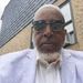 Profile Picture of Khalil Sharif (@thesharifexpress) on Pinterest