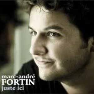 Profile Picture of Fan Club Marc-andré Fortin (@fanclubmarcandrefortin) on Myspace