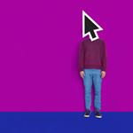 Profile Picture of jason.bergland (@jason.bergland) on Instagram