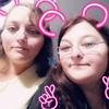 Profile Picture of Billie Mulkey (@@billiemulkey1) on Tiktok