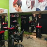 Profile Picture of Jose Rogel (@rogel294) on Instagram