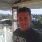 Profile Picture of Joseph Shearin (@jps4737) on Youtube