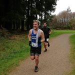 Profile Picture of Matthew Bowden (@bodwen84) on Instagram