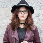 Profile Picture of Kathy Andy (@Kathy Andy) on Flickr