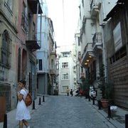 Profile Picture of Stephanie Anastasopoulos (@stephanieana) on Pinterest