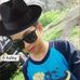 Profile Picture of Carl Solis (@carl.solis.311) on Facebook