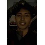 Profile Picture of Juan Carlos (@jamesmoneyharden) on Instagram