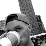 Profile Picture of Eric Bauer (@eric.bauer5) on Instagram