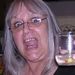 Profile Picture of Dee Lore (@deel0050) on Pinterest