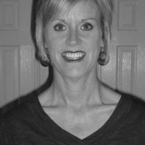 Profile Picture of Marsha Rhoades (@123697156) on Myspace