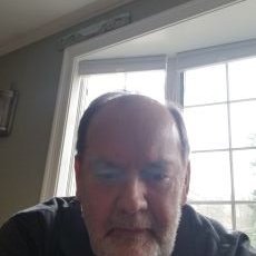 Profile Picture of Mike McGreal (@MikeMcGreal3) on Twitter